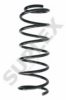 SUPLEX 09075 Coil Spring